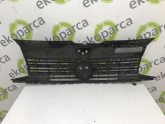 Oto Çıkma Parça / Volkswagen / Transporter / Kaporta & Karoser / Panjur / Çıkma Parça 