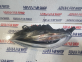 Oto Çıkma Parça / Volvo / V40 / Far & Stop / Sol Ön Far / Çıkma Parça 