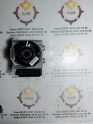 Oto Çıkma Parça / Renault / Fluence / ABS / ABS Beyni / Çıkma Parça 