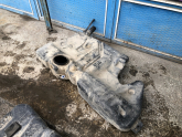 Oto Çıkma Parça / Renault / Megane / Yakıt / Yakıt Deposu / Çıkma Parça 