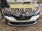 Oto Çıkma Parça / Renault / Taliant / Tampon / Ön Tampon / Çıkma Parça 