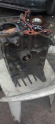 Oto Çıkma Parça / Kia / Rio / Motor / Blok / Çıkma Parça 
