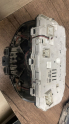Oto Çıkma Parça / Mitsubishi / L200 / Göğüslük & Torpido / Gösterge Paneli / Çıkma Parça 