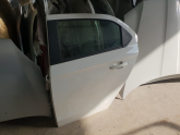 Oto Çıkma Parça / Peugeot / 301 / Kaporta & Karoser / Sağ Arka Kapı / Çıkma Parça 