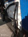 Oto Çıkma Parça / Fiat / Scudo / Kaporta & Karoser / Sol Ön Kapı / Çıkma Parça 