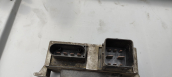 Oto Çıkma Parça / Renault / Master / Elektrik / Röle / Çıkma Parça 