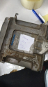Oto Çıkma Parça / Mazda / 626 / Beyin / Motor Beyni / Çıkma Parça 