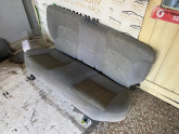 Oto Çıkma Parça / Fiat / Albea / Koltuk & Döşeme / Arka Koltuk / Çıkma Parça 