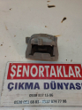 Oto Çıkma Parça / Volkswagen / Golf / Motor / Takozu & Kulağı / Çıkma Parça 