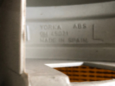 Oto Çıkma Parça / Opel / Corsa / Far & Stop / Sağ Arka Stop / Çıkma Parça 