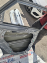 Oto Çıkma Parça / Hyundai / Tucson / Kaporta & Karoser / Sol Arka Kapı / Çıkma Parça 