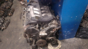 Oto Çıkma Parça / Honda / Accord / Motor / Silindir Kapağı / Çıkma Parça 