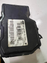 Oto Çıkma Parça / Ford / Mondeo / ABS / ABS Beyni / Çıkma Parça 