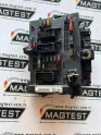 Oto Çıkma Parça / Peugeot / 206 / Elektrik / Sigorta Kutusu / Çıkma Parça 