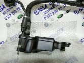Oto Çıkma Parça / Mercedes / B Serisi / Yağlama / Motor Yağları / Çıkma Parça 