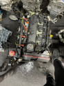 Oto Çıkma Parça / Alfa Romeo / 166 / Motor / Motor (komple) / Çıkma Parça 