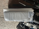 Oto Çıkma Parça / Peugeot / 307 / Koltuk & Döşeme / Güneşlik / Çıkma Parça 