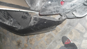 Oto Çıkma Parça / Opel / Crossland X / Tampon / Ön Tampon / Çıkma Parça 