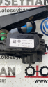 Oto Çıkma Parça / Volkswagen / Passat / Koltuk & Döşeme / Pedal / Çıkma Parça 