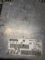 Oto Çıkma Parça / Peugeot / 206 / Beyin / Motor Beyni / Çıkma Parça 