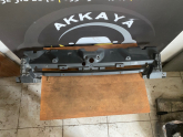 Oto Çıkma Parça / Ford / Transit Connect / Kaporta & Karoser / Panjur / Çıkma Parça 