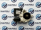 Oto Çıkma Parça / Audi / TT / Oto Cam / Cam Motoru / Çıkma Parça 