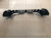 Oto Çıkma Parça / Bmw / 5 Serisi / Tampon / Tampon Braketi / Çıkma Parça 