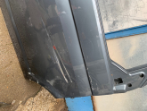 Oto Çıkma Parça / Volkswagen / Transporter / Kaporta & Karoser / Sağ Ön Kapı / Çıkma Parça 