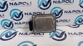 Oto Çıkma Parça / Volkswagen / Polo / Beyin / Radar Sensörü / Çıkma Parça 