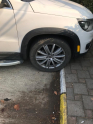 Oto Çıkma Parça / Volkswagen / Tiguan / Tampon / Tampon Bantı / Çıkma Parça 