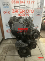 Oto Çıkma Parça / Toyota / Yaris / Motor / Motor Komple / Çıkma Parça 