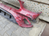 Oto Çıkma Parça / Mercedes / E Serisi / Tampon / Ön Tampon / Çıkma Parça 