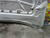 Oto Çıkma Parça / Opel / Corsa / Kaporta & Karoser / Kaput / Çıkma Parça 