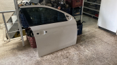 Oto Çıkma Parça / Citroen / C-elysee / Kaporta & Karoser / Sağ Ön Kapı / Çıkma Parça 