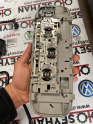 Oto Çıkma Parça / Volkswagen / Passat / Elektrik / Tavan Lambası / Çıkma Parça 