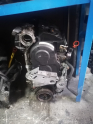 Oto Çıkma Parça / Volkswagen / Caddy / Motor / Motor (komple) / Çıkma Parça 