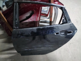 Oto Çıkma Parça / Honda / Civic / Kaporta & Karoser / Sol Arka Kapı / Çıkma Parça 