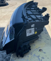 Oto Çıkma Parça / Volkswagen / Caddy / Far & Stop / Sağ Ön Far / Çıkma Parça 