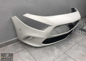 Oto Çıkma Parça / Mercedes / A Serisi / Tampon / Ön Tampon / Çıkma Parça 