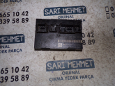 Oto Çıkma Parça / Volkswagen / Passat / Beyin / Konfor Beyni / Çıkma Parça 