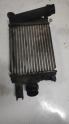 Oto Çıkma Parça / Dacia / Duster / Radyatör / İntercooler / Çıkma Parça 