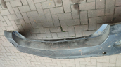 Oto Çıkma Parça / Opel / Antara / Tampon / Arka Tampon / Çıkma Parça 
