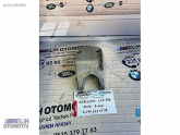 Oto Çıkma Parça / Mercedes / C Serisi / Motor / Takozu & Kulağı / Çıkma Parça 
