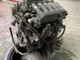 Oto Çıkma Parça / Bmw / M Serisi / Motor / Krank Kasnağı / Çıkma Parça 