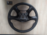 Oto Çıkma Parça / Nissan / Primera / Direksiyon / Direksiyon Simidi / Çıkma Parça 