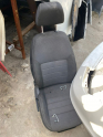 Oto Çıkma Parça / Skoda / Rapid / Koltuk & Döşeme / Yolcu Koltuğu / Çıkma Parça 
