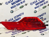 Oto Çıkma Parça / Bmw / X6 / Far & Stop / Reflektör / Sıfır Parça 