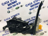 Oto Çıkma Parça / Bmw / X5 / Ayna / Sol Dış Ayna / Çıkma Parça 