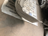 Oto Çıkma Parça / Volkswagen / Passat / Tampon / Arka Tampon / Çıkma Parça 