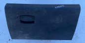 renault kadjar 2016 çıkma orjinal torpido kapağı (son fiyat)
